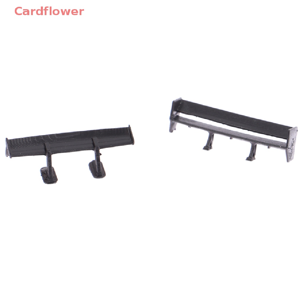 Mô Hình Xe Hơi Đua Mini Tỉ Lệ 1: 64 Chất Lượng Cao Mới