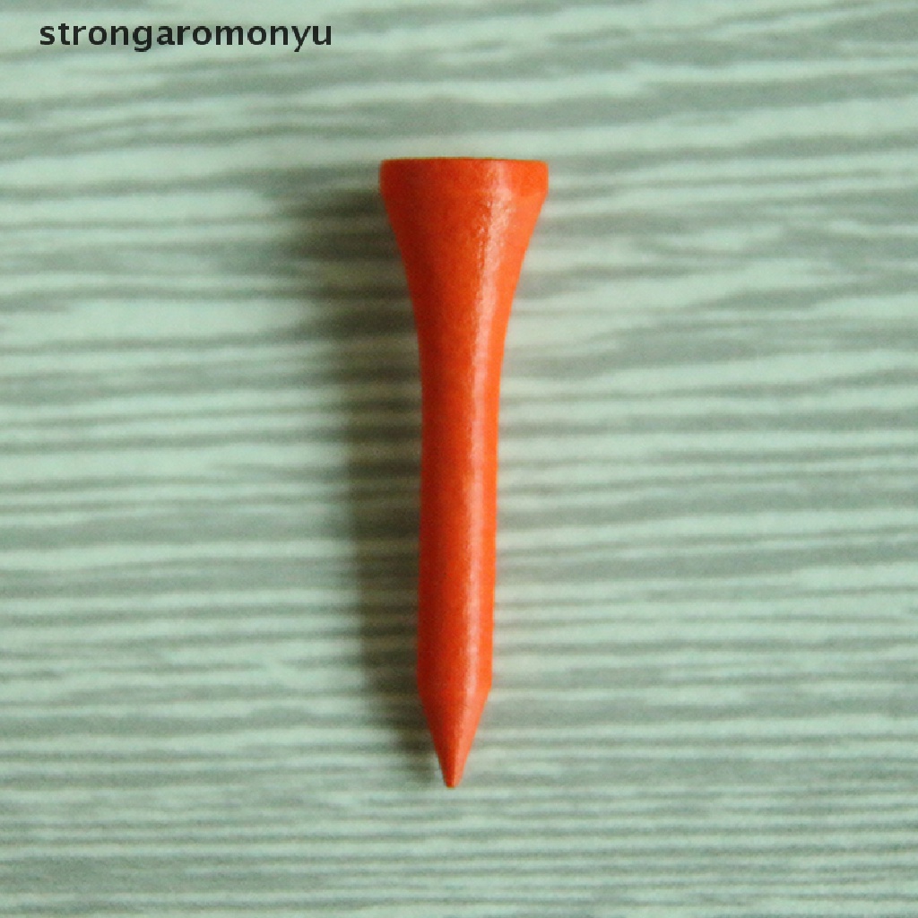 Set 10 Giá Đỡ Bóng Golf Đa Năng Tiện Dụng