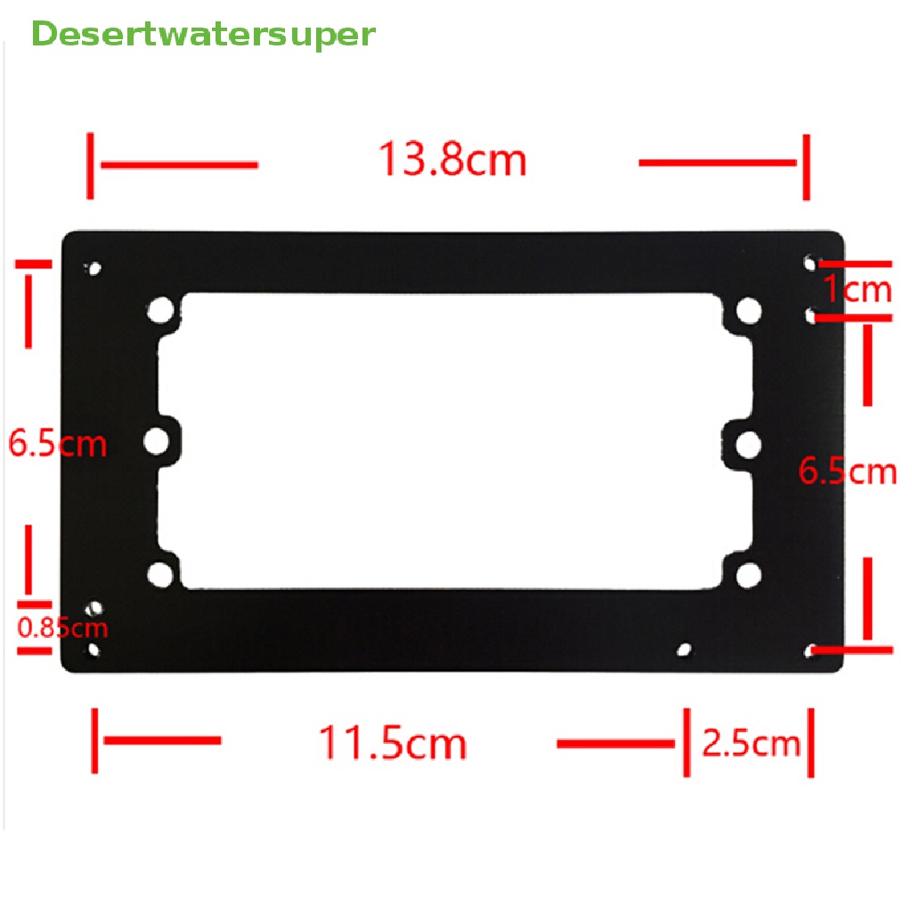 Bộ Chuyển Đổi Nguồn Điện ATX Lớn Sang SFX