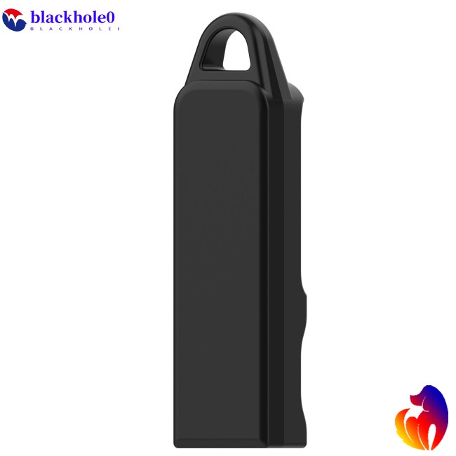 Bộ Sạc Nhanh Loại C Tương Thích Với Polar Pacer / Pacer Pro