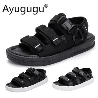 Xăng đan nam thời trang size 39-45