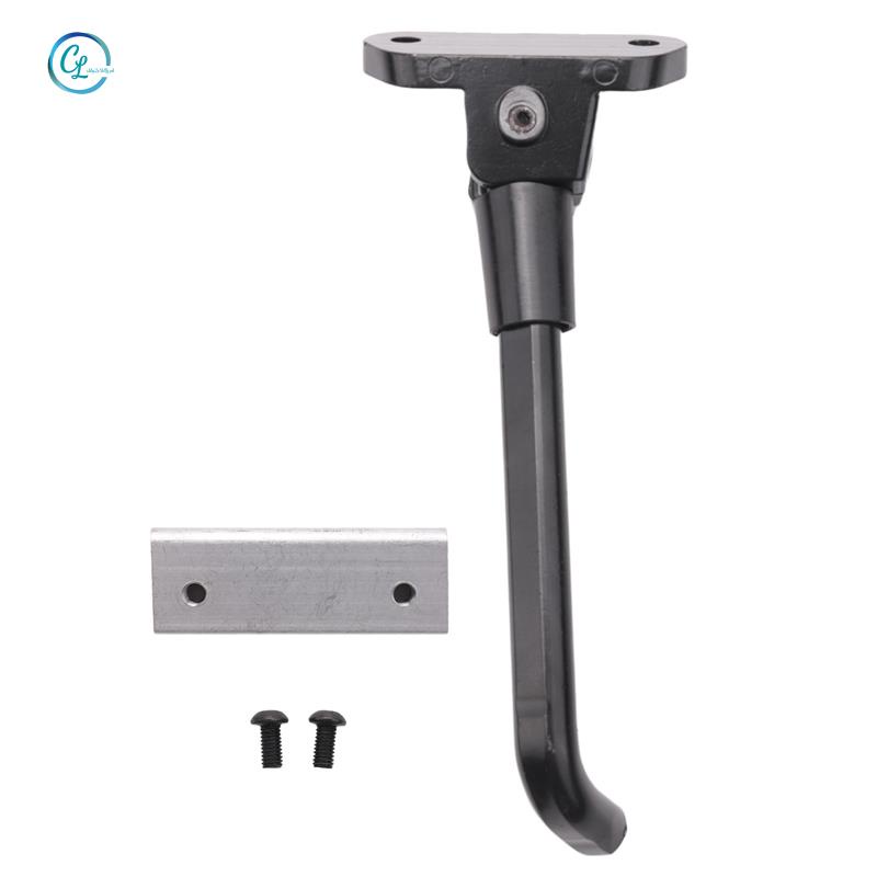 Chân Chống Đứng Mở Rộng 18.5cm Thay Thế Chuyên Dụng Cho Xe Điện Ninebot MAX G30 G30D