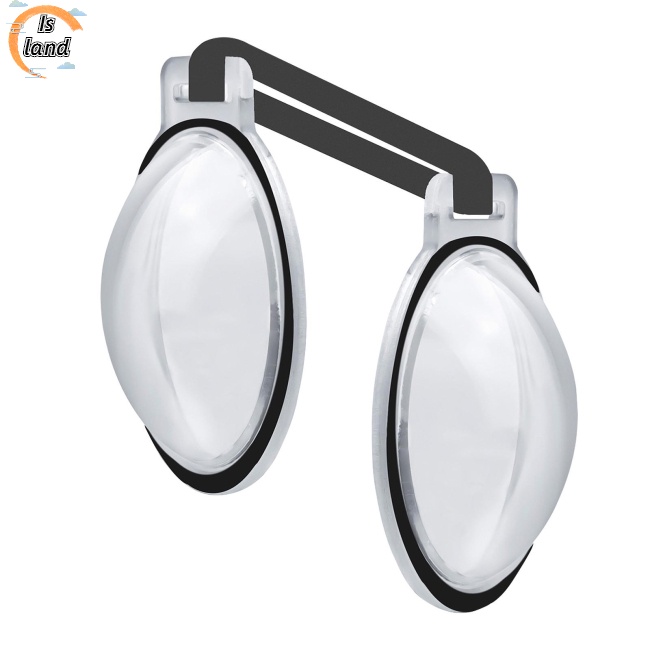 Khung Bảo Vệ Ống Kính Chụp Ảnh X3 Chống Trầy / Bụi Bẩn Tiện Dụng