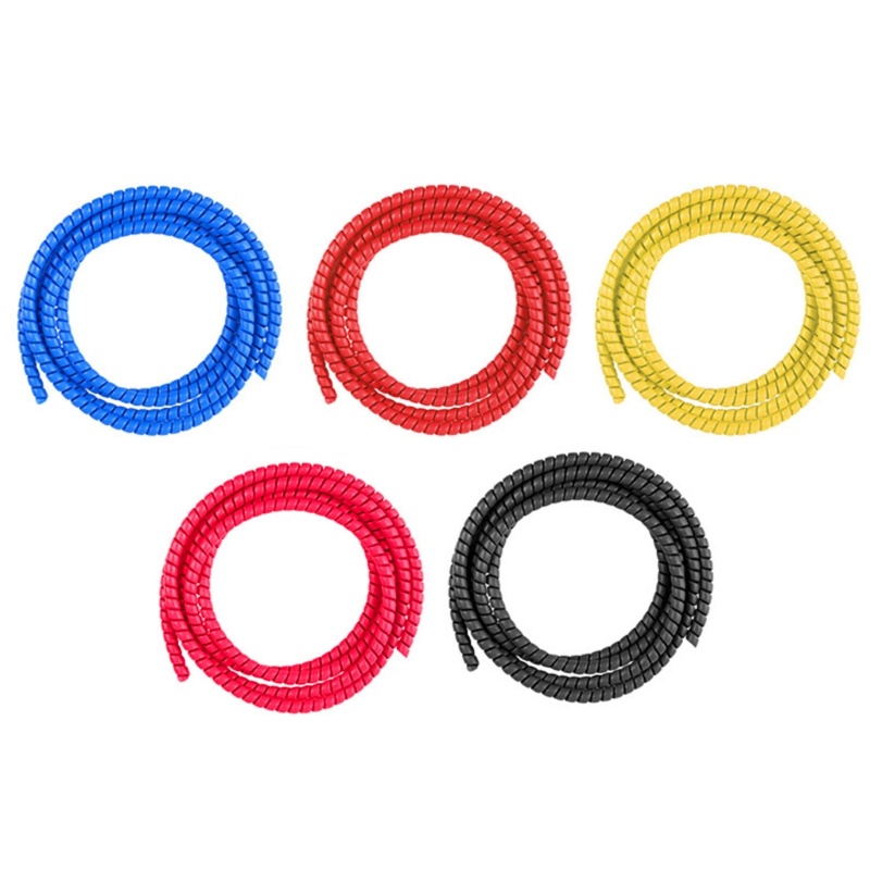 Tấm Chắn Bùn Phía Sau Chuyên Dụng Cho Xe Xi0M36565 M