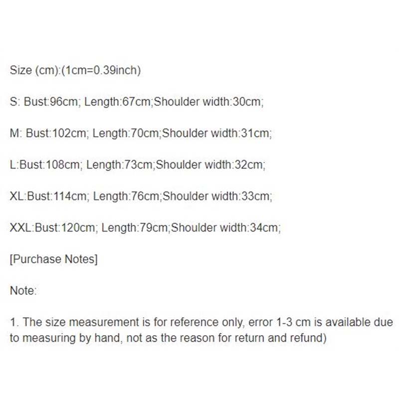 Bán Chạy Nhất Áo Thun Cotton Tay Ngắn In Hình Đầu Lâu Nah Sad Plus Size Unisex