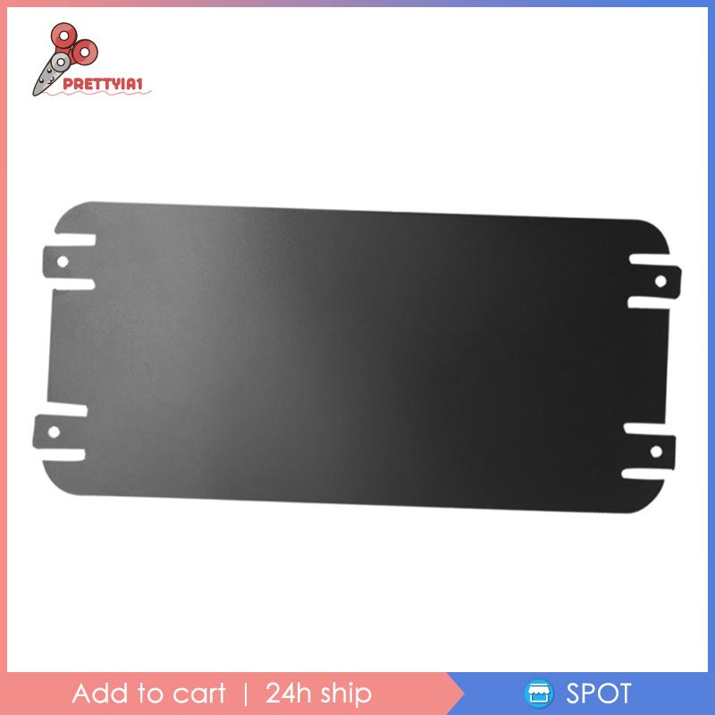 [Prettyia1] Giá Để Ráo Đồ Chiên Không Dầu Hai Lớp Có Thể Tái Sử Dụng Bền Bỉ