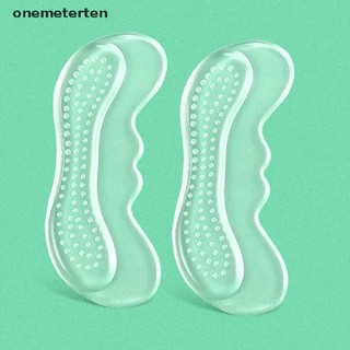 1 Cặp Đệm Silicone Lót Giày Cao Gót