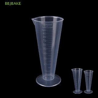 Cốc đong bằng nhựa trong suốt 50ml 100ml
cốc đong bằng nhựa 50ml 100ml 100ml tiện dụng cho phòng thí nghiệm / nhà bếp
cốc đong 1 cốc bằng nhựa 1 cốc