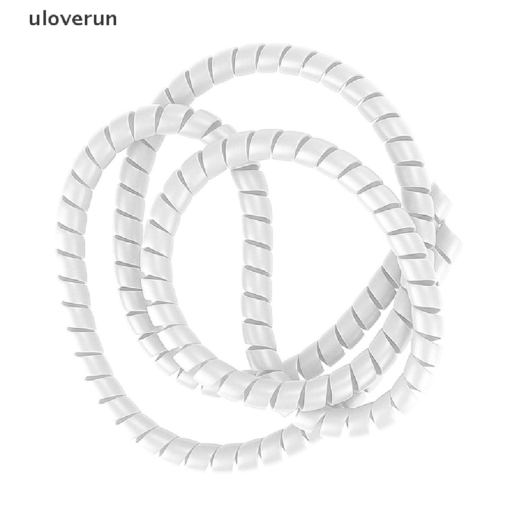 Vỏ Bọc Bảo Vệ Ống Phanh Xe Scooter Điện XIAOMI M365 / PRO ES1 ES2 MAX G30 Bằng Nhựa