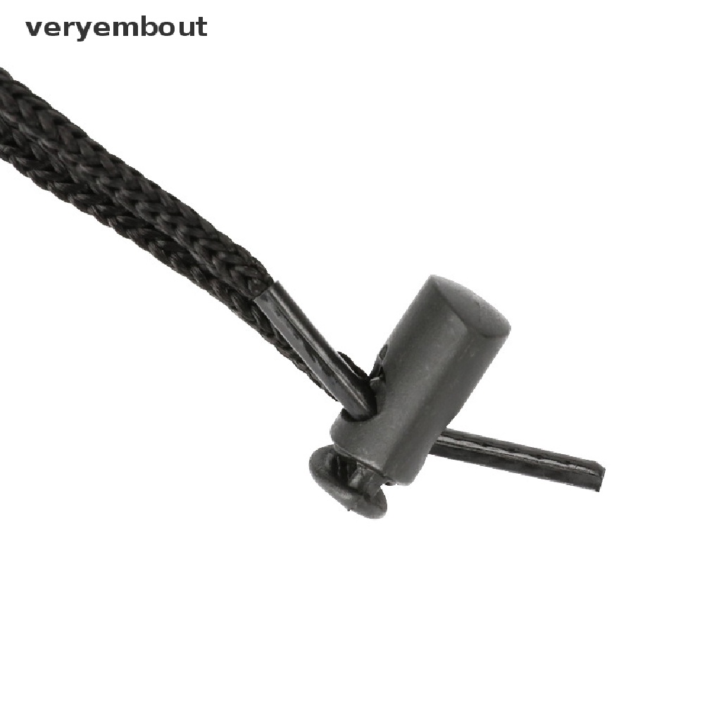 Vỏ Bọc Yên Xe Đạp 3D Chất Liệu Gel Mềm Mại Dày Dặn Tiện Dụng