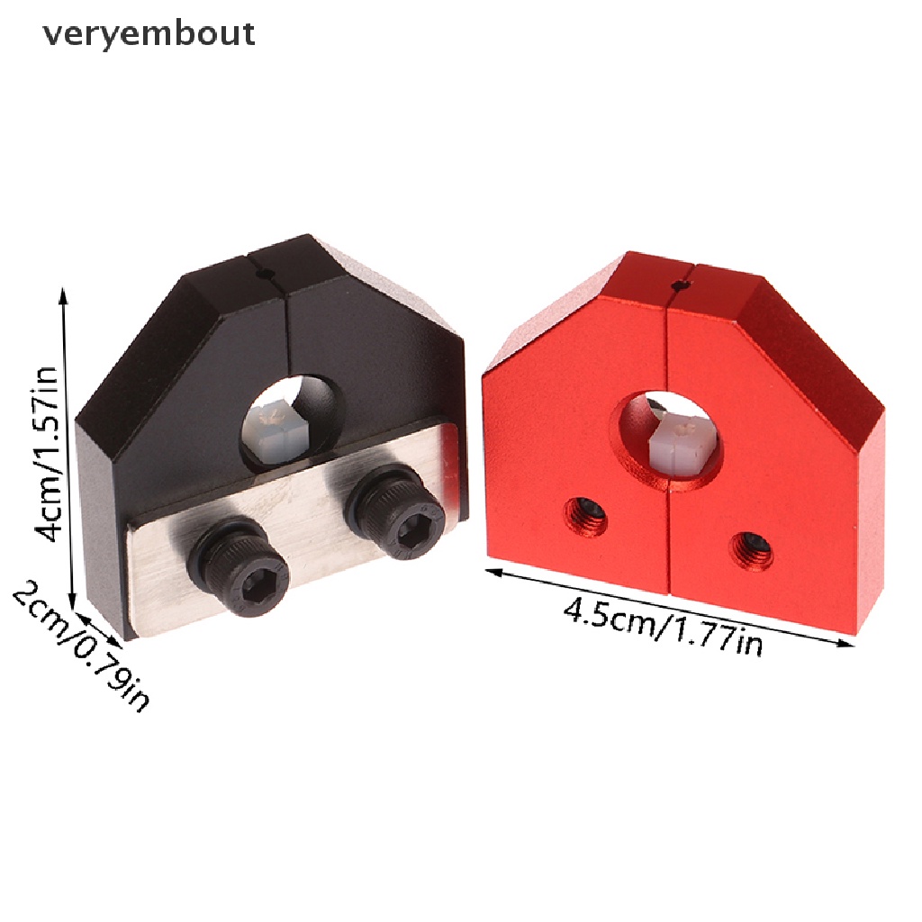 1 Cuộn Dây Phụ Kiện 1.75MM Cho Máy In 3D PLA / ABS / PETG n