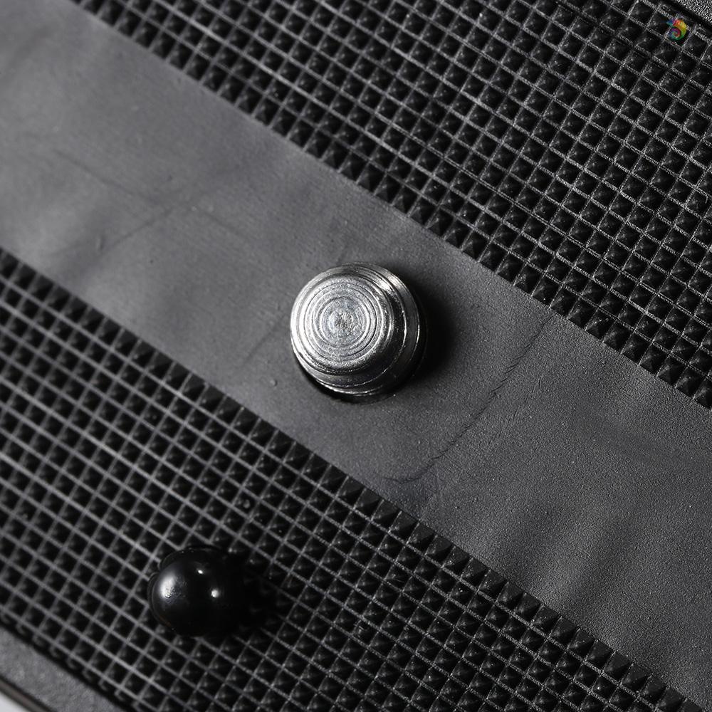 Đầu Chuyển Đổi Ống Nước Thủy Lực Kèm Đĩa Tháo Lắp Nhanh Cho Máy Ảnh Olympus DSLR