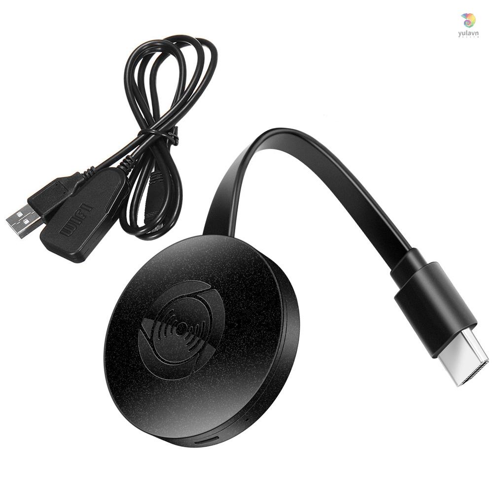 Thiết Bị Nhận Tín Hiệu Wifi Sharer yula 2 G208080 Chuyên Dụng Chất Lượng Cao