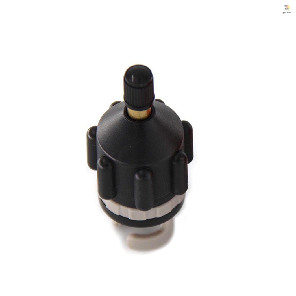 Van Bơm Hơi Chuyên Dụng Cho Thuyền Hơi