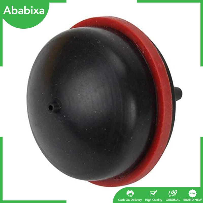 Bộ 5 Món Phụ Kiện Chuyên Dụng Chất Lượng 793382 Bóng Đèn Bộ Chế Hòa Khí Thay Thế Cho Động Cơ Tuyết