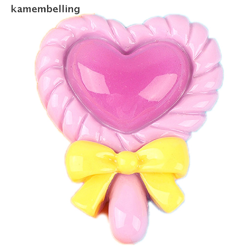 Keo Dạ Quang Hình Khinh Khí Cầu Dễ Thương Dùng Trang Trí Ốp Điện Thoại