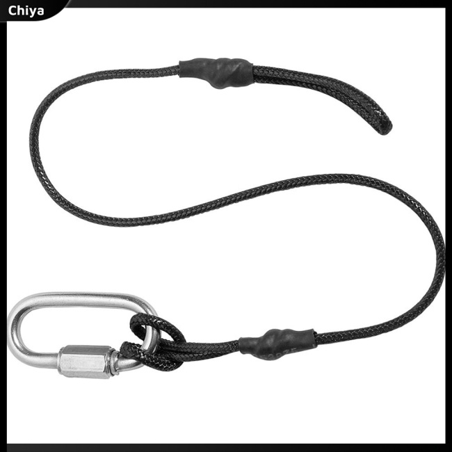 Dây Đeo Vai Chống Thất Lạc Bảo Vệ An Toàn Cho Máy Ảnh Slr