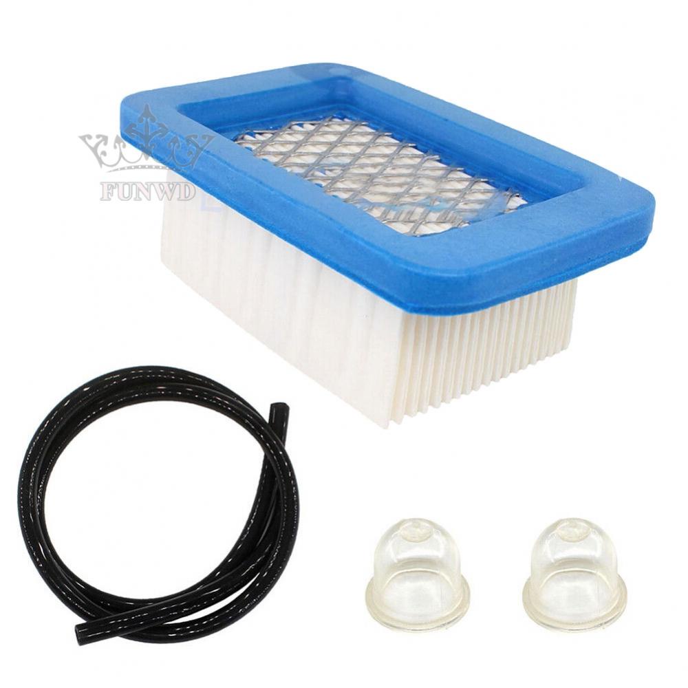 Bộ Lọc Không Khí Cho Echo PB403H PB413H PB403T PB413T PB500T PB755SH PB755ST