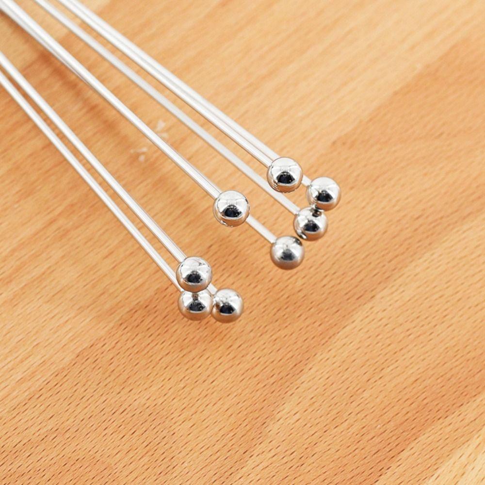 CONOPERY Dụng Cụ Đánh Trứng Mini Siêu Bền Tiện Dụng