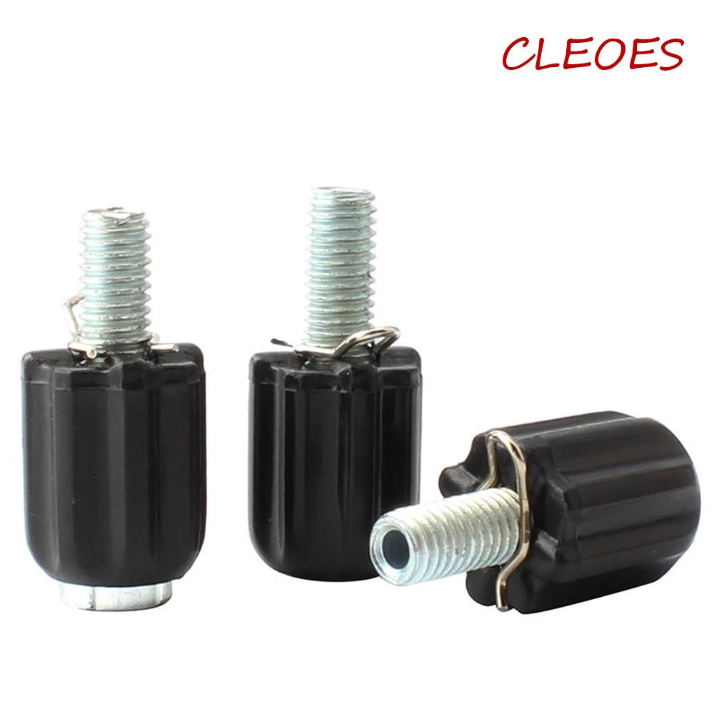 Ốc Vít Điều Chỉnh Phanh Sau Xe Đạp Leo Núi CLEOES