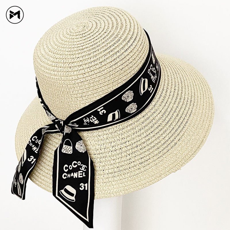 Ống Hút Chất Lượng Cao Chuyên Dụng Cho Nghề Mộc 202 20