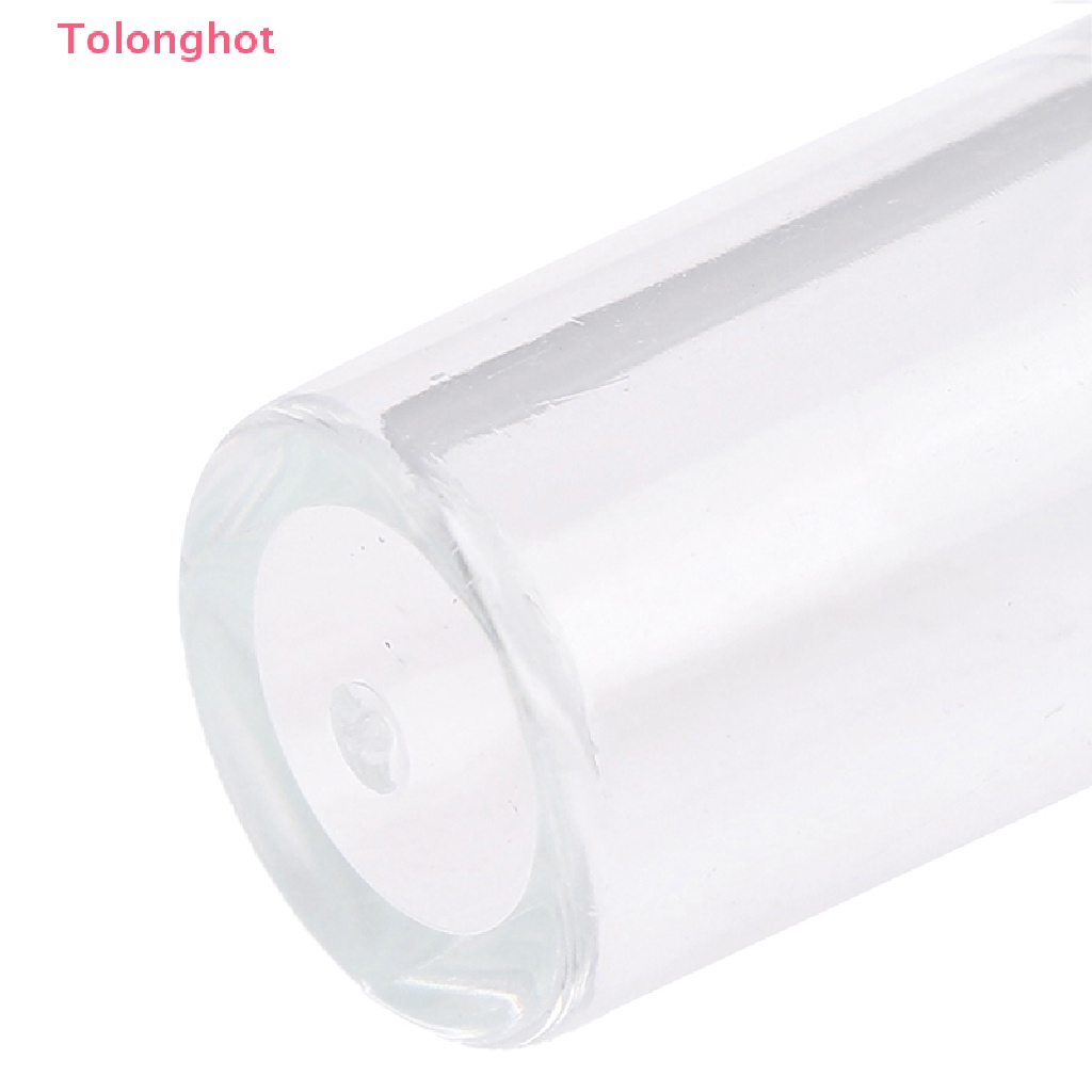 Set 8 Chai Mini Trưng Bày 1: 12 Dành Cho Nhà Búp Bê