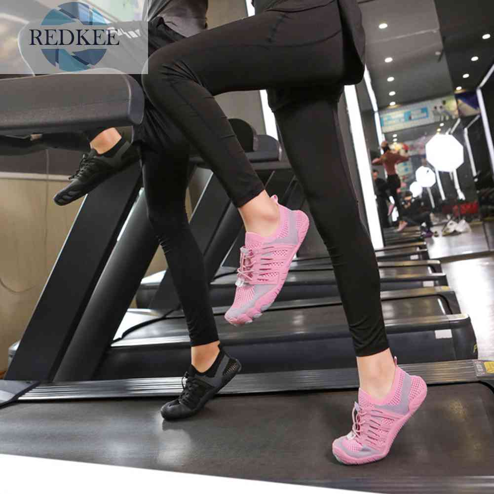 Giày Lặn Thoáng Khí Chuyên Dụng Cho Nam Nữ