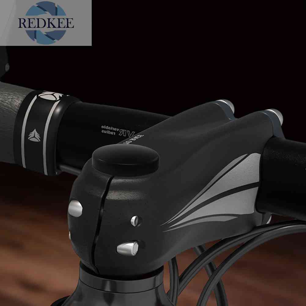 Vỏ Bọc Chống Thất Lạc Cho Thiết Bị Định Vị GPS Của Xe Đạp