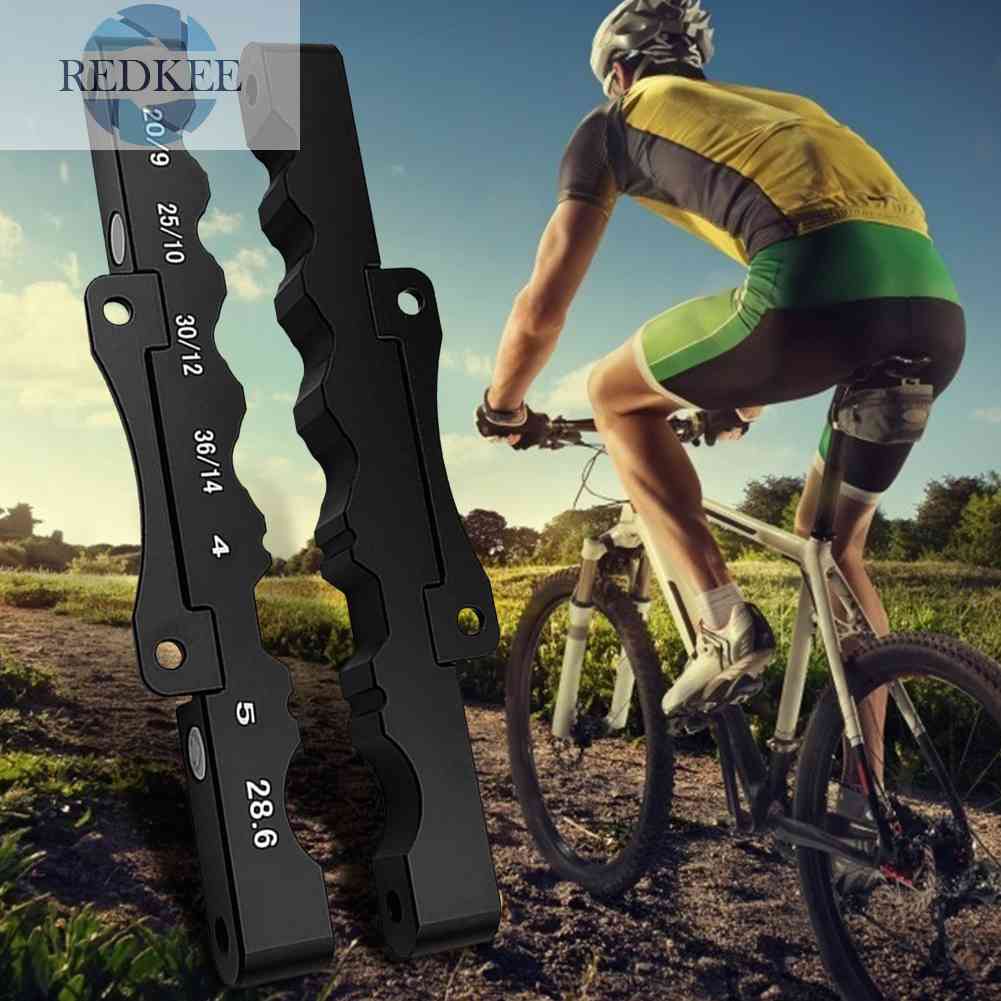 Dụng Cụ Sửa Chữa Trục Bàn Đạp Xe Đạp