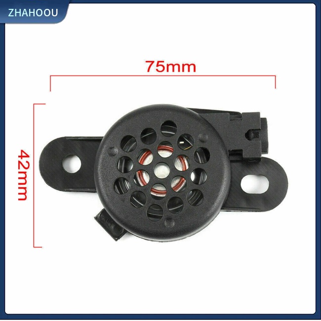 ☃Phụ Kiện Trang Trí Nhà Cửa Độc Đáo Sáng Tạo☃ Còi Cảnh Báo Đỗ Xe 8e0 919 279 A4 A4l A6l Q5 Chất Lượng Cao