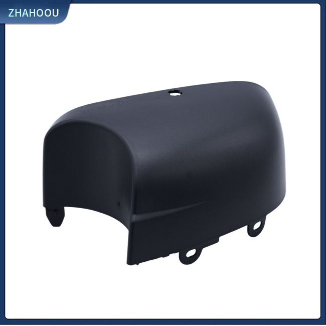 ☃Phụ Kiện Trang Trí Nhà Cửa Độc Đáo Sáng Tạo☃ Ốp Gương Chiếu Hậu Bên Phải Thay Thế Dành Cho Xe Hơi MP7640