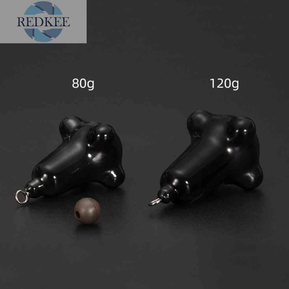 Phao Câu Cá Dạng Đứng Chuyên Dụng Chất Lượng Cao