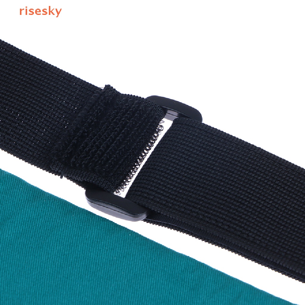 Vỏ Bọc Túi Thoát Nước Tiểu Một Ngăn Nhỏ Gọn Có Thể Điều Chỉnh