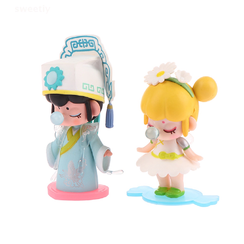 Mô Hình Robot Rolife Nanci Viii 24 Năng Lượng Mặt Trời Độc Đáo Mới