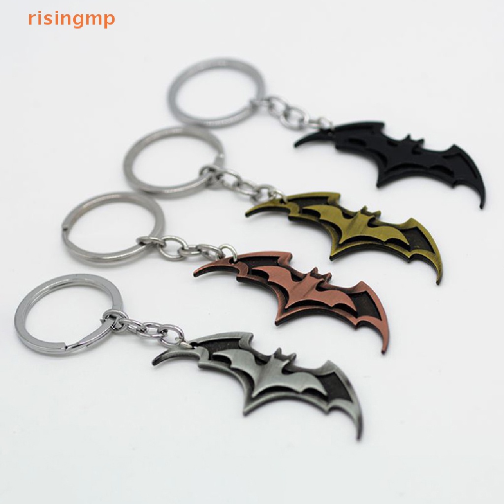 Móc Khóa Hình Nhân Vật Phim anime