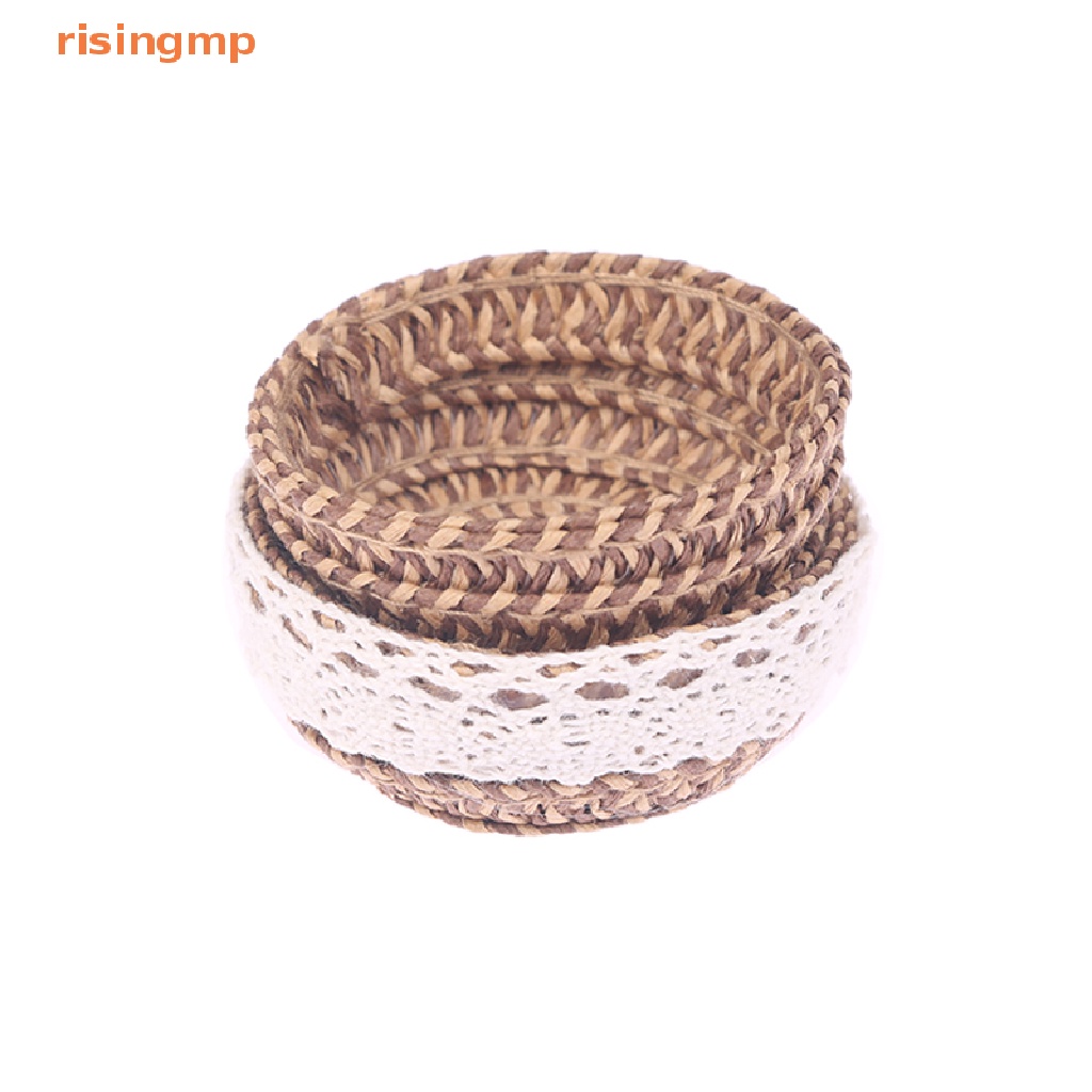 Móc Khóa Hình Mèo / Chuột Bằng Nhựa PVC Dễ Thương