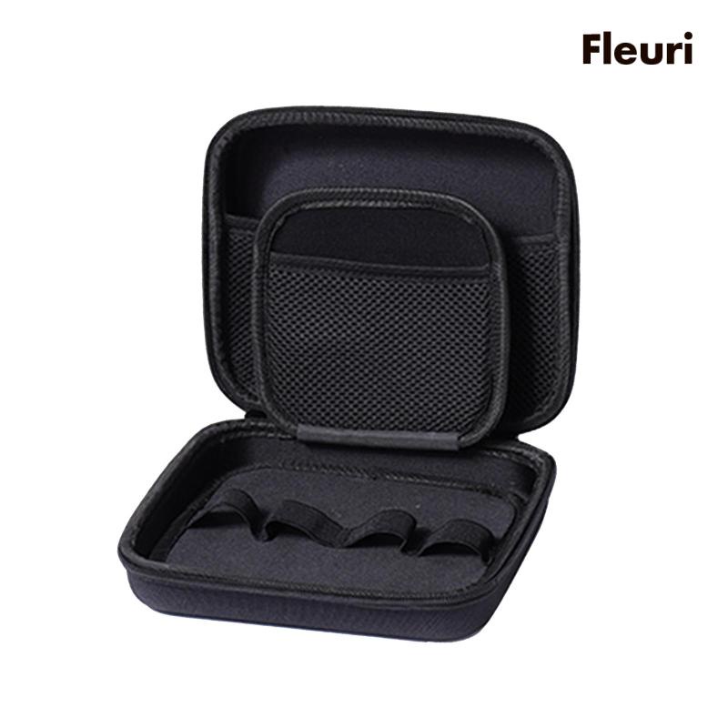 Túi Đựng Đèn Cắm Trại Tiện Dụng Cho Các Hoạt Động Ngoài Trời