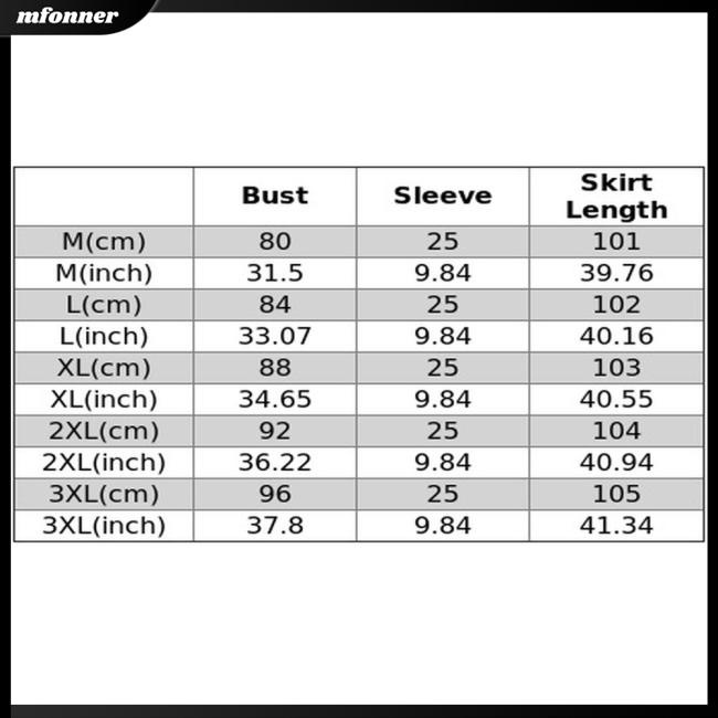 Đầm Chiffon Dài Đến Đầu Gối Tay Ngắn in Họa Tiết Hoa Thời Trang Mùa Hè Xinh Xắn Cho Nữ