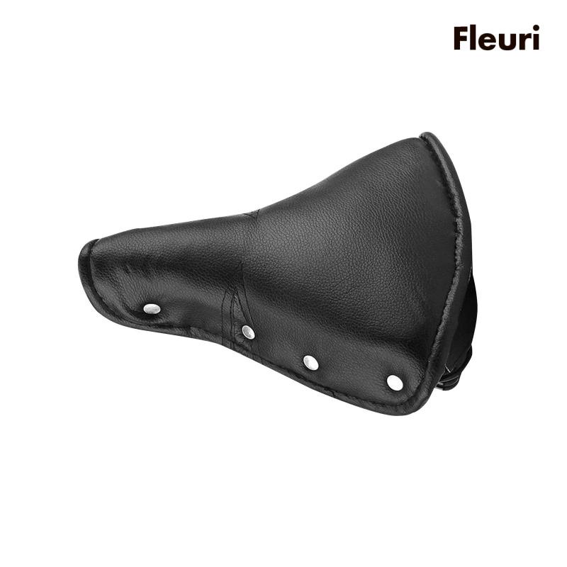 Yên Xe Đạp Leo Núi Chuyên Dụng Dành Cho Nữ