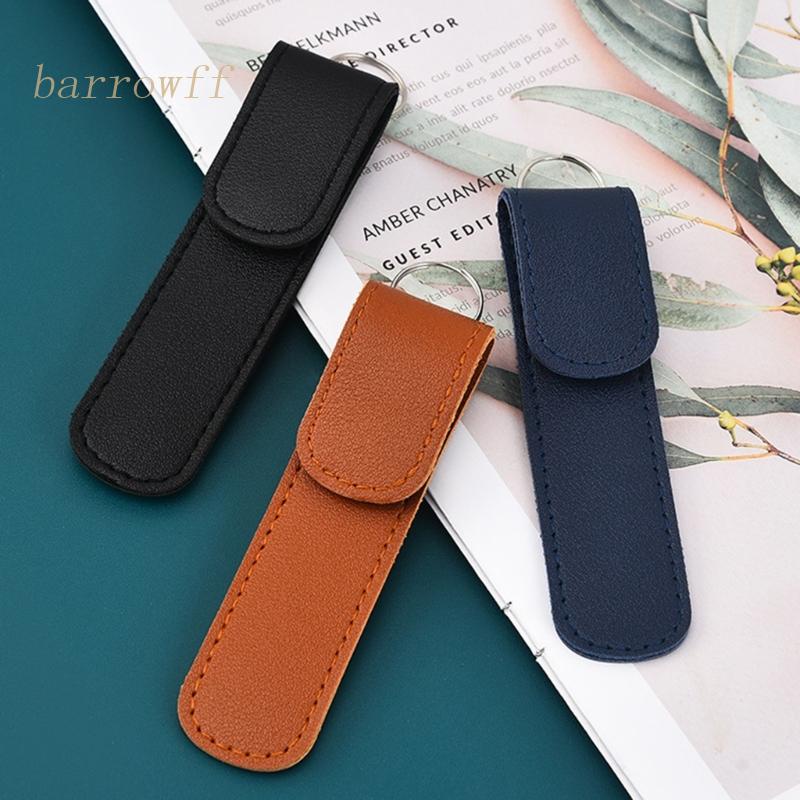 Nhíp Nhổ Lông Mũi Chính Xác Chất Lượng Cao