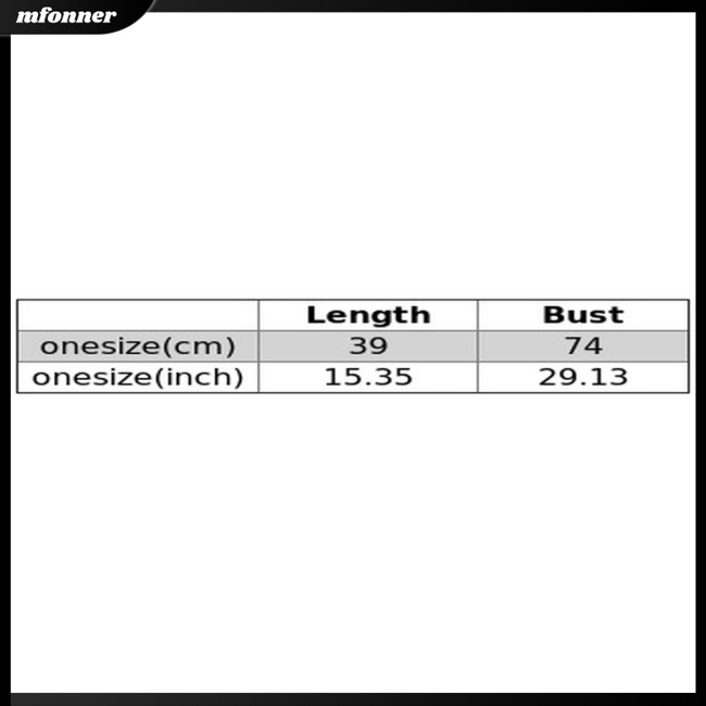 Áo Croptop Dệt Kim Phối Tua Rua Màu Tương Phản Thời Trang Mùa Hè Cho Nữ