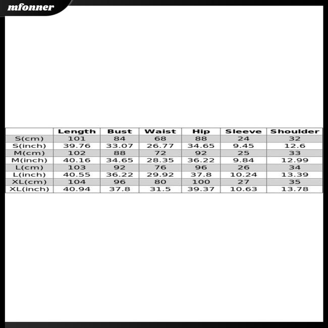 Đầm Cổ Chữ V Màu Trơn Phối Bèo Cột Dây Sau Lưng Thời Trang Cho Nữ