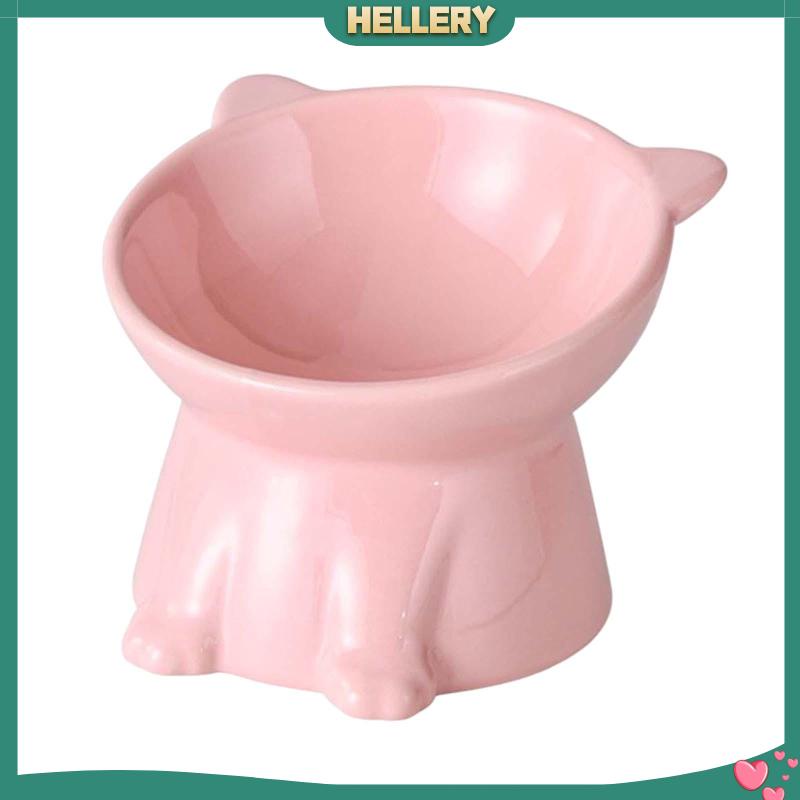 Tô Đựng Thức Ăn Dành Cho Thú Cưng Cỡ Nhỏ