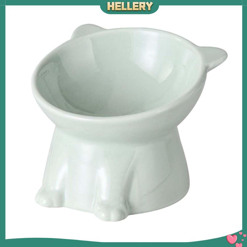 Tô Đựng Thức Ăn Dành Cho Thú Cưng Cỡ Nhỏ