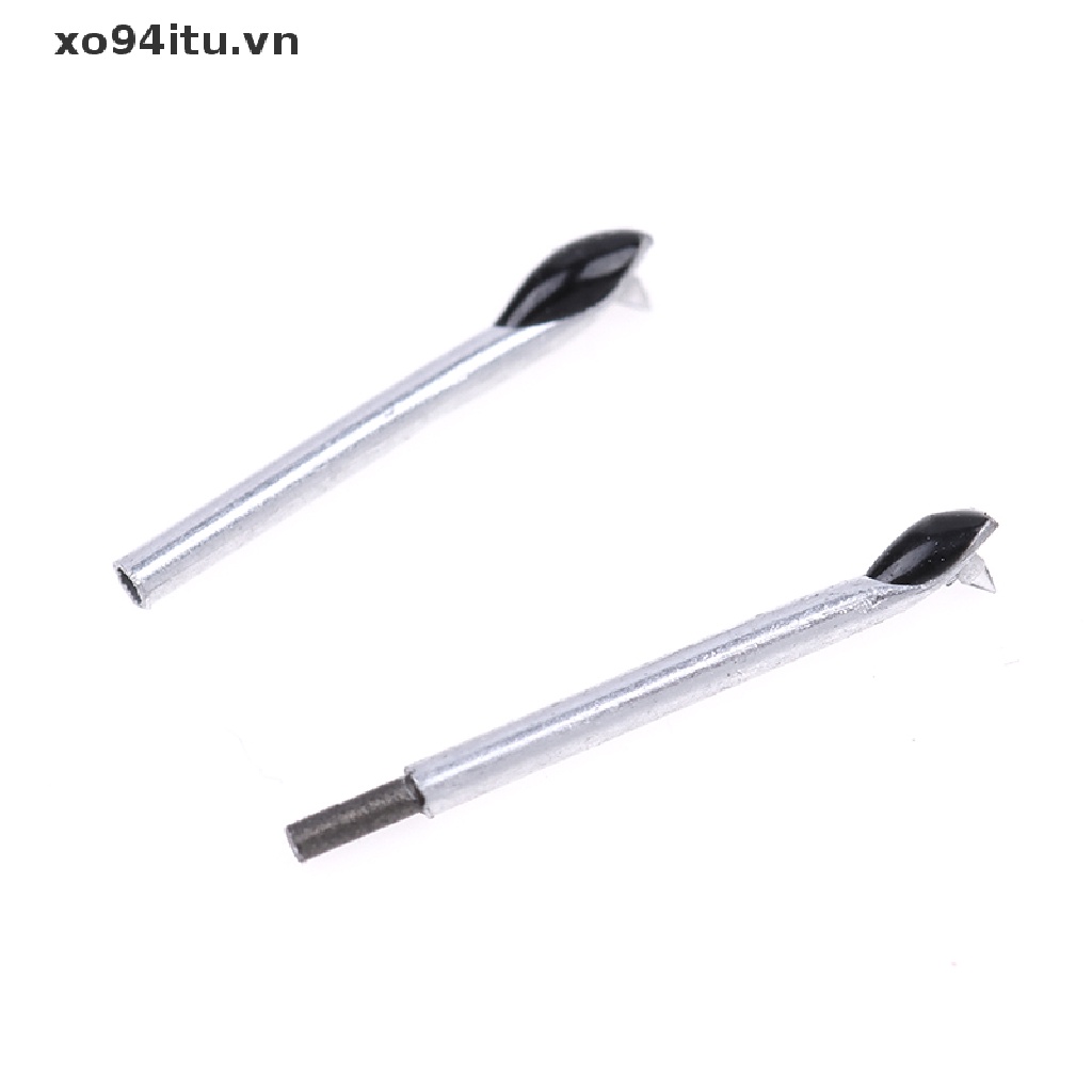 Bút Cảm Ứng XOITU Bằng Hợp Kim Từ Tính Tương Thích Với Máy Nghe Nhạc Đĩa Than LP Vinyl