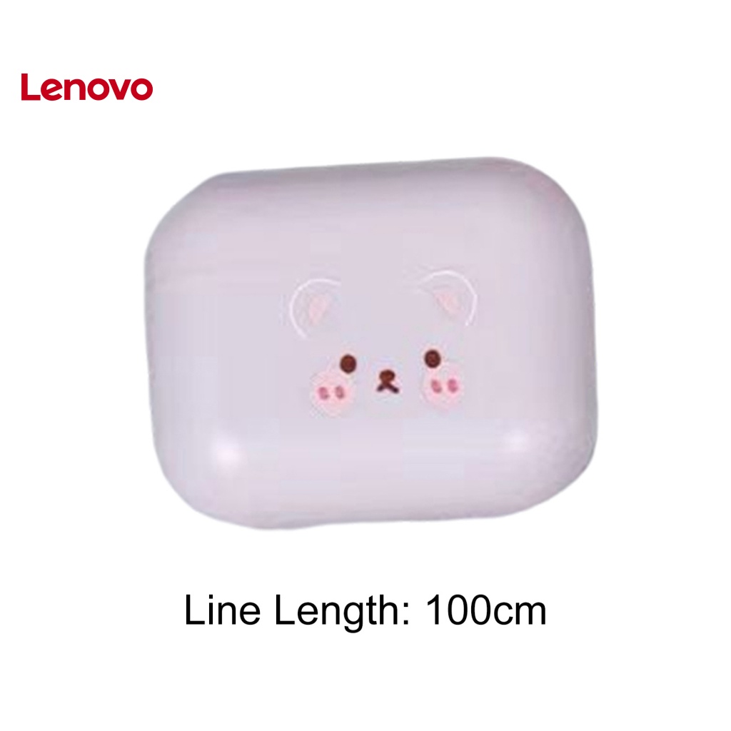 Tai Nghe Hình Hoa Hướng Dương Dễ Thương 3.5mm