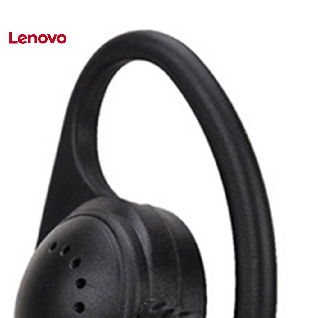 Tai Nghe Dạng Móc Chống Rơi Âm Thanh HiFi Chuyên Nghiệp 1.2m 3.5mm