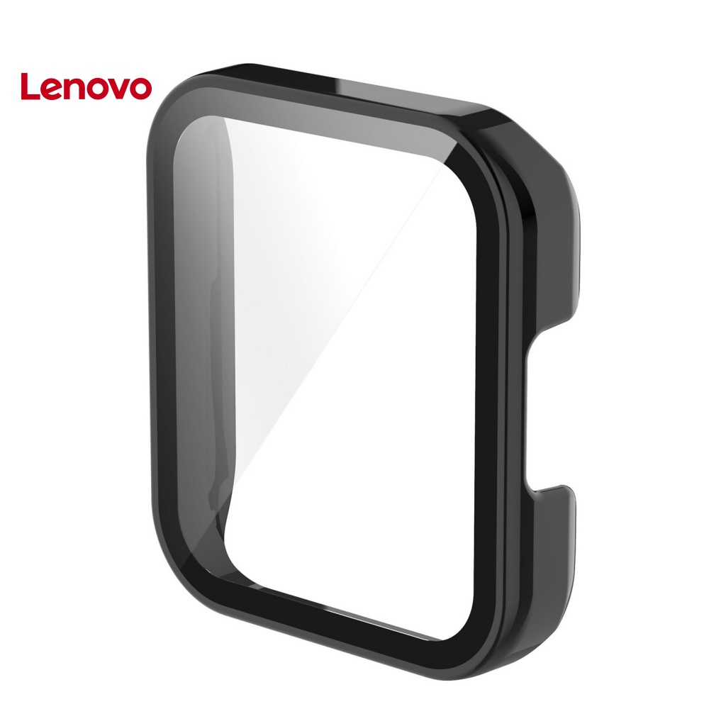 Ốp Bảo Vệ Mặt Đồng Hồ Thông Minh Chống Trầy Xước Bằng PC Họa Tiết Hoa Hướng Dương Cho Redmi Watch 2 Lite