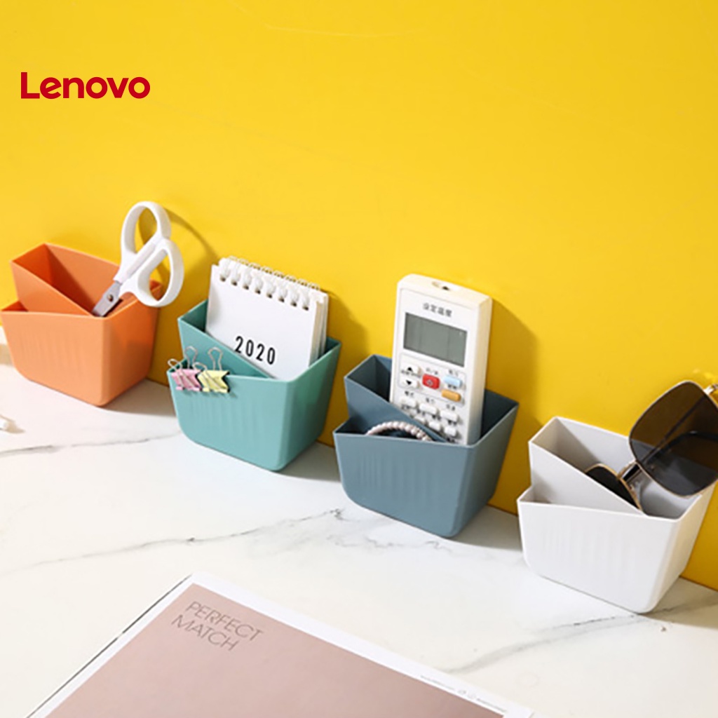 Giá Đỡ Điện Thoại Gắn Tường Không Cần Đục Lỗ Họa Tiết Hoa Hướng Dương Đa Năng Thông Dụng Cho