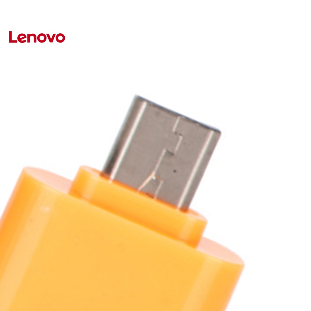 Set 5 Đầu Chuyển Đổi 2 Trong 1 Cổng Micro USB Sang Cổng USB Tiện Dụng Điện Thoại